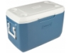 Coleman 70 Quart Xtreme Chest Cooler